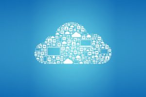 Best-Cloud-Storage-Services